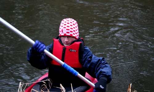 Řeky AKTUÁLNĚ 2013 Řeky AKTUÁLNĚ 2013