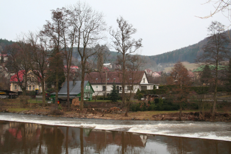 Smrtelný pád na Pantheonu