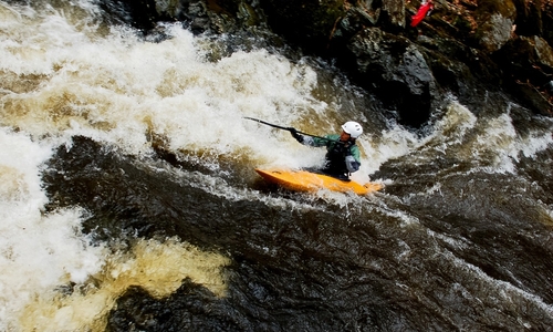 Jizerský guláš 2010