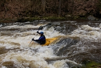 Jizerský guláš 2008 Jizerský guláš 2008