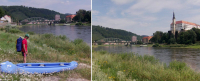 Českosaské Švýcarsko AKTUÁLNĚ 2010