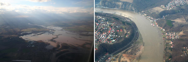 Labská stezka získala Velkou cenu cestovního ruchu