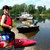 Kick&kayak na dolním Labi Kick&kayak na dolním Labi