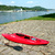 Kick&kayak na dolním Labi Kick&kayak na dolním Labi