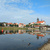 Na kolo a vinařské slavnosti do Saského Polabí Na kolo a vinařské slavnosti do Saského Polabí