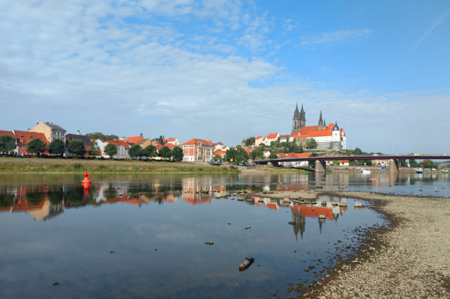 Labská stezka získala Velkou cenu cestovního ruchu