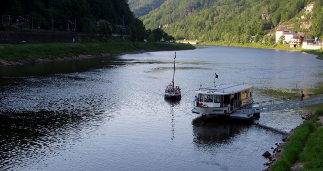 Tady se narodilo volné lezení