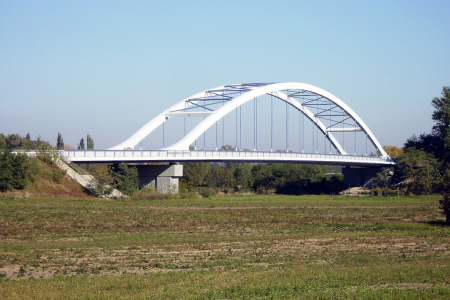 Botanicus: výlet do Polabí