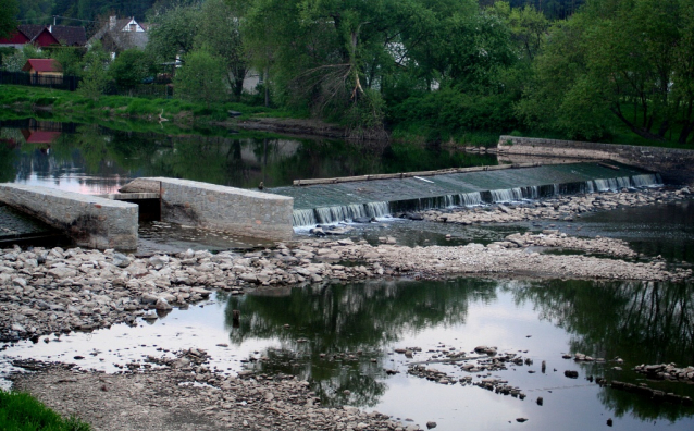 Bratři a sestry, hurá na Táborská setkání 