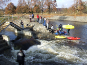 Plzeňské drobnosti AKTUÁLNĚ 2009