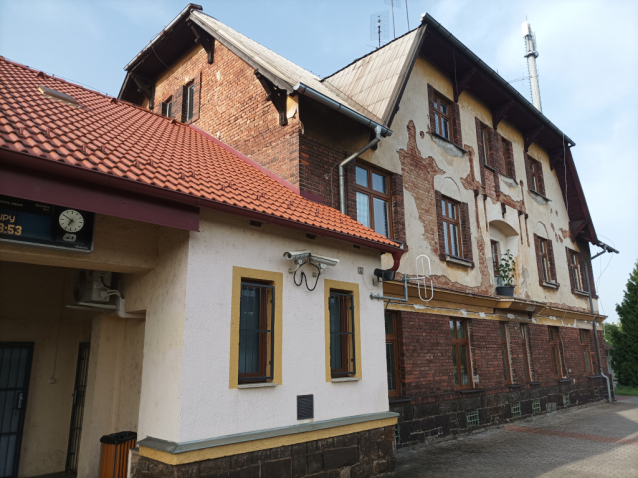 Dolní Mže: příjemné pádlování od jezu k jezu