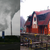 Kadaň - opevněné město Kadaň - opevněné město