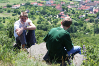 Polabí AKTUÁLNĚ 2014