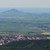 Vodácký výlet po Ohři z Loun do Pátku Vodácký výlet po Ohři z Loun do Pátku