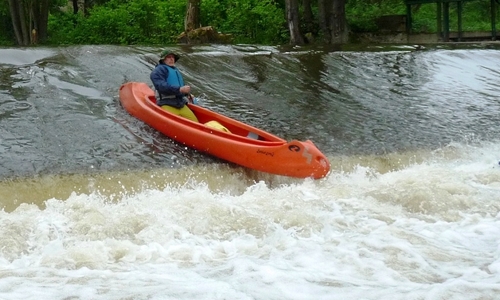 Orlické hory AKTUÁLNĚ 2021 Orlické hory AKTUÁLNĚ 2021