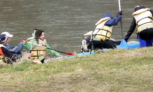 Polsko AKTUÁLNĚ 2011 Polsko AKTUÁLNĚ 2011