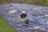 Otava nominovala sjezdaře na Isére Otava nominovala sjezdaře na Isére