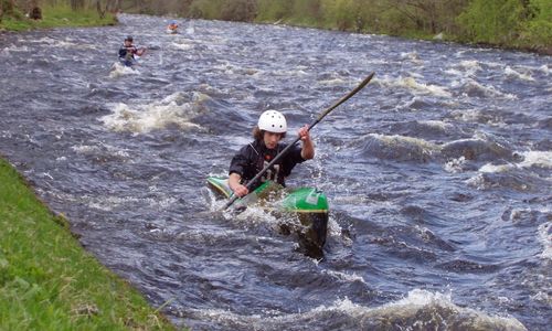 Vltava rozhodla o Isére Vltava rozhodla o Isére