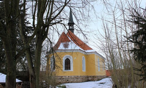 Svat Anna Na Otav Horydoly cz Outdoor Generation Svat Anna Na Otav Horydoly cz Outdoor Generation