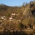 Zahořanský potok, Vltava a Sázava na horském kole Zahořanský potok, Vltava a Sázava na horském kole