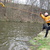 TEST Vodácký házecí pytlík TEST Vodácký házecí pytlík