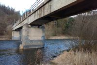 Sázava AKTUÁLNĚ 2021 Sázava AKTUÁLNĚ 2021