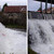 Úhlava - vodácký průvodce Úhlava - vodácký průvodce