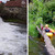 Úhlava - vodácký průvodce Úhlava - vodácký průvodce