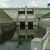 Vltava: vodácký průvodce a kilometráž Vltava: vodácký průvodce a kilometráž