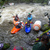 Canoeing in Frymburk – how to Canoeing in Frymburk – how to