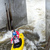 Vltava: vodácký průvodce a kilometráž Vltava: vodácký průvodce a kilometráž