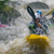 Vltava: vodácký průvodce a kilometráž Vltava: vodácký průvodce a kilometráž