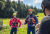 Studené Lipno udělilo české tituly ve vodním slalomu