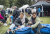 Studené Lipno udělilo české tituly ve vodním slalomu