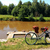 Vltava: vodácký průvodce a kilometráž Vltava: vodácký průvodce a kilometráž