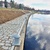 Vltava: vodácký průvodce a kilometráž Vltava: vodácký průvodce a kilometráž