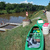 Vltava: vodácký průvodce a kilometráž Vltava: vodácký průvodce a kilometráž