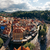Vltava: vodácký průvodce a kilometráž Vltava: vodácký průvodce a kilometráž