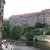 Festivalová zóna 32. ročníku Festivalu Krumlov Festivalová zóna 32. ročníku Festivalu Krumlov