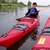 Vltava: vodácký průvodce a kilometráž Vltava: vodácký průvodce a kilometráž
