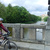 Vltava: vodácký průvodce a kilometráž Vltava: vodácký průvodce a kilometráž