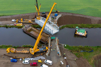 K čemu je miliardová investice? Na palubě se nemusí skládat lehátka K čemu je miliardová investice? Na palubě se nemusí skládat lehátka