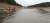 Vltava svižně teče starobylým korytem z Kořenska do Podolska