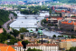 Letní Praha stylově aneb jak si užít slunečné dny u vody i v parcích