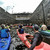 Vltava: vodácký průvodce a kilometráž Vltava: vodácký průvodce a kilometráž
