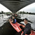 Vltava: vodácký průvodce a kilometráž Vltava: vodácký průvodce a kilometráž