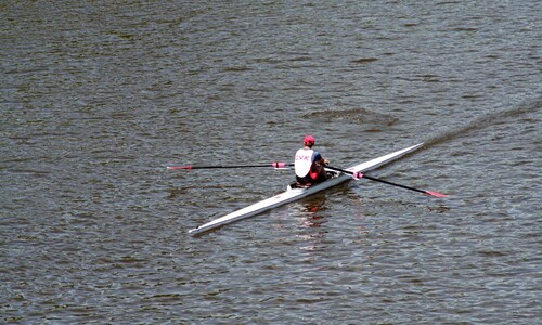 Praha AKTUÁLNĚ 2025 Praha AKTUÁLNĚ 2025