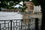 Povodně v Praze konečně končí