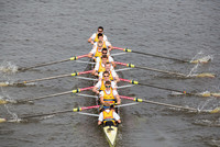 101. Primátorky se konají 8. června 101. Primátorky se konají 8. června