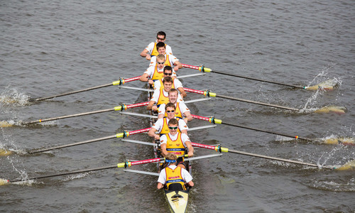 101. Primátorky se konají 8. června 101. Primátorky se konají 8. června